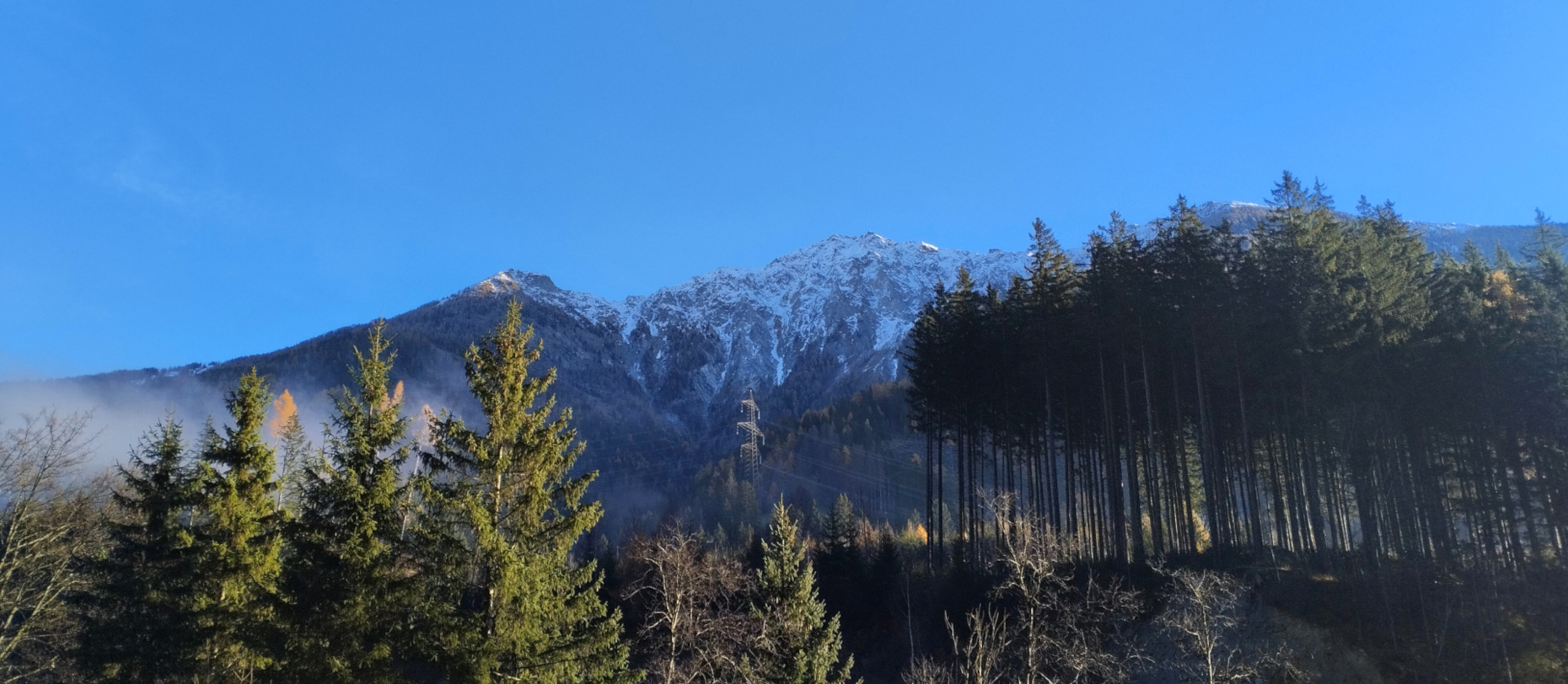 tytułowy obraz strony